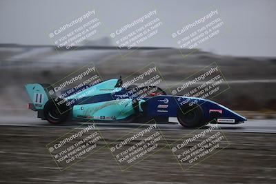 media/Nov-15-2025-CalClub SCCA (Sat) [[7bfa5a7151]]/Race/Group 5/